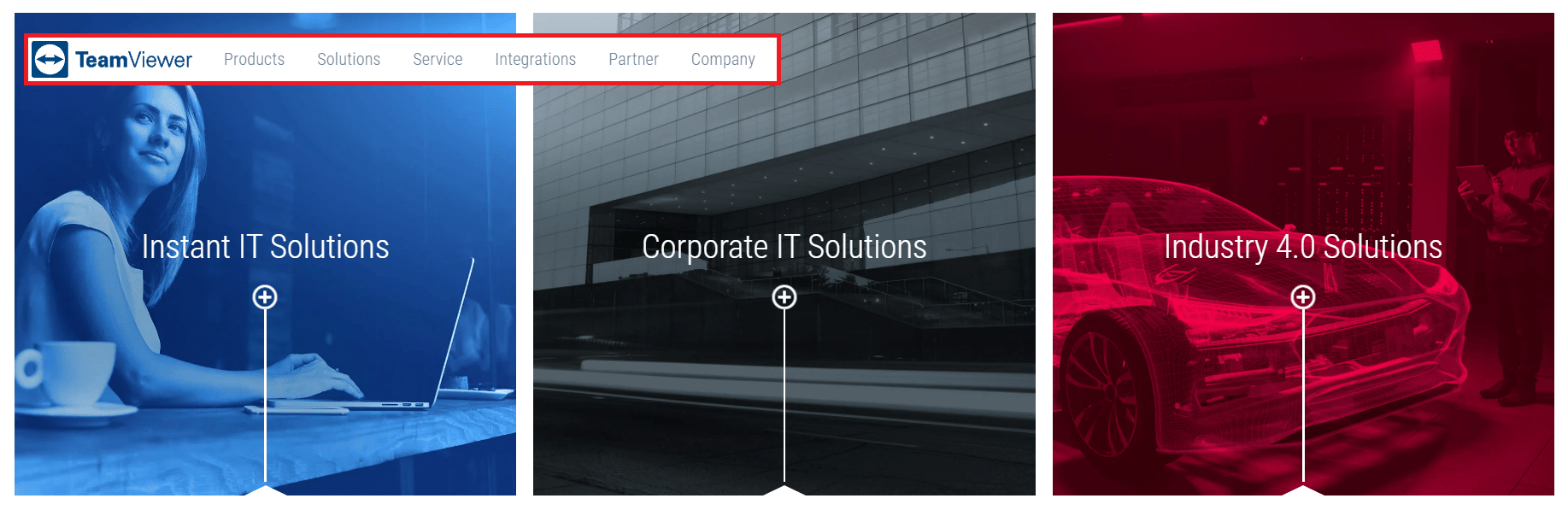 TeamViewer Stock Is Worth 67 (OTCMKTSTMVWF) Seeking Alpha