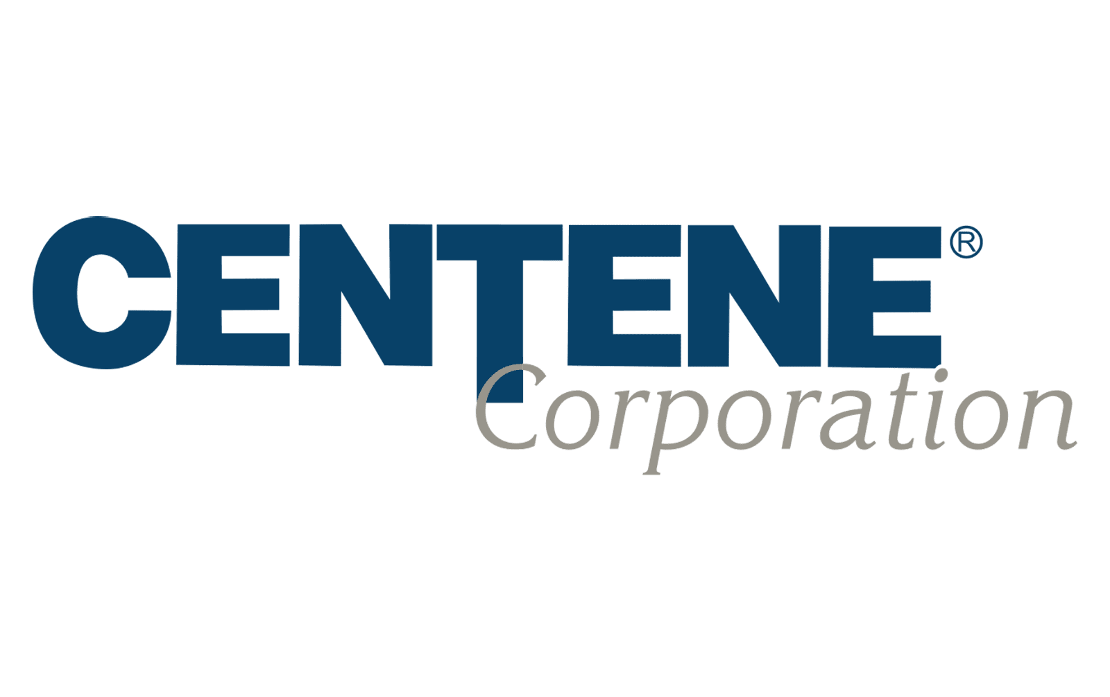 Negative comments on centene 50 nuances de grey streaming voir film
