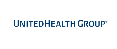 UnitedHealth Group logo