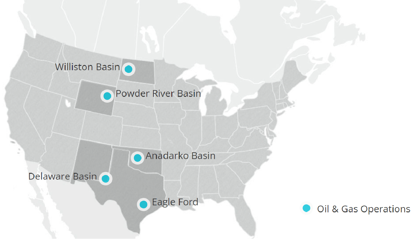 Can Devon Energy's Stock Reach 50? Consider Valuations (NYSEDVN
