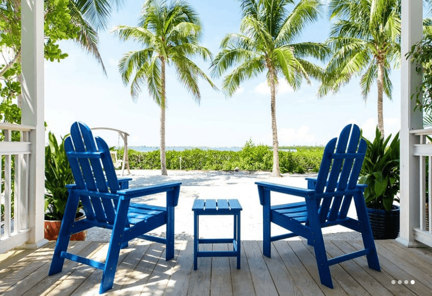 Hersha Hospitality (HT) Undervalued Property REIT On The Launching Pad