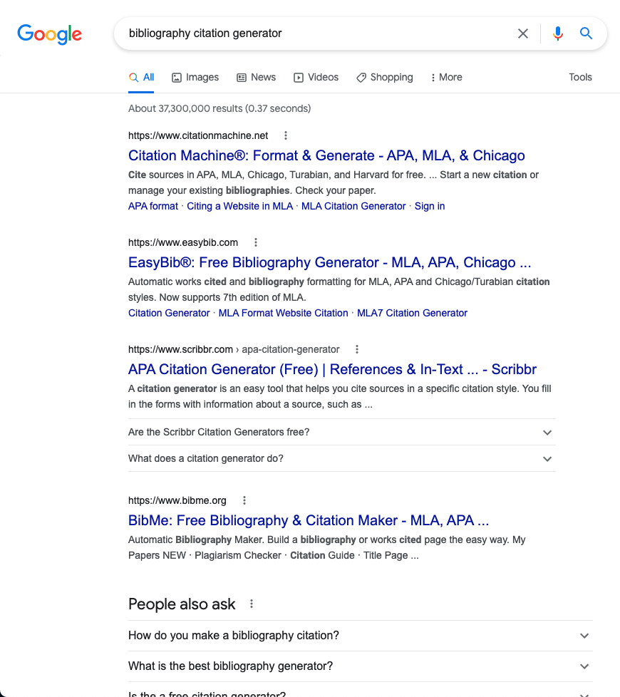 Chegg Stock Buy This Industry Leader (NYSECHGG) Seeking Alpha