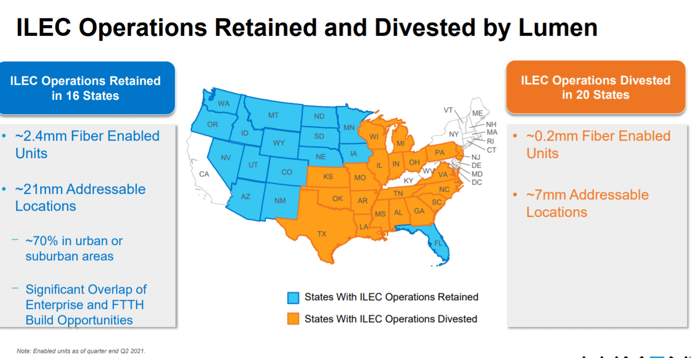Lumen Stock What The Future Holds - 51629756 1635183584181629 Origin 