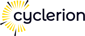 cyclerion logo