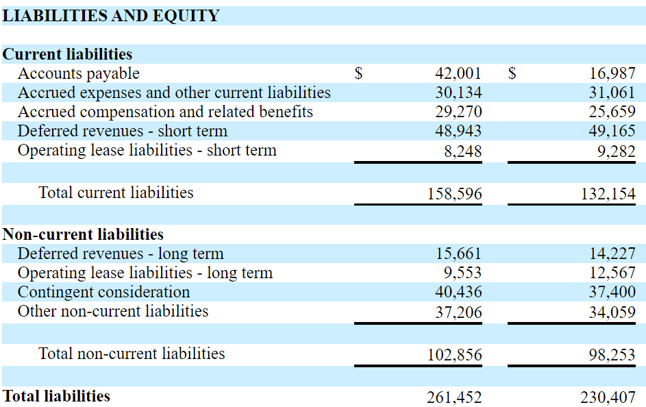 Stratasys May Offer Massive Stock Returns (NASDAQ:SSYS) | Seeking Alpha