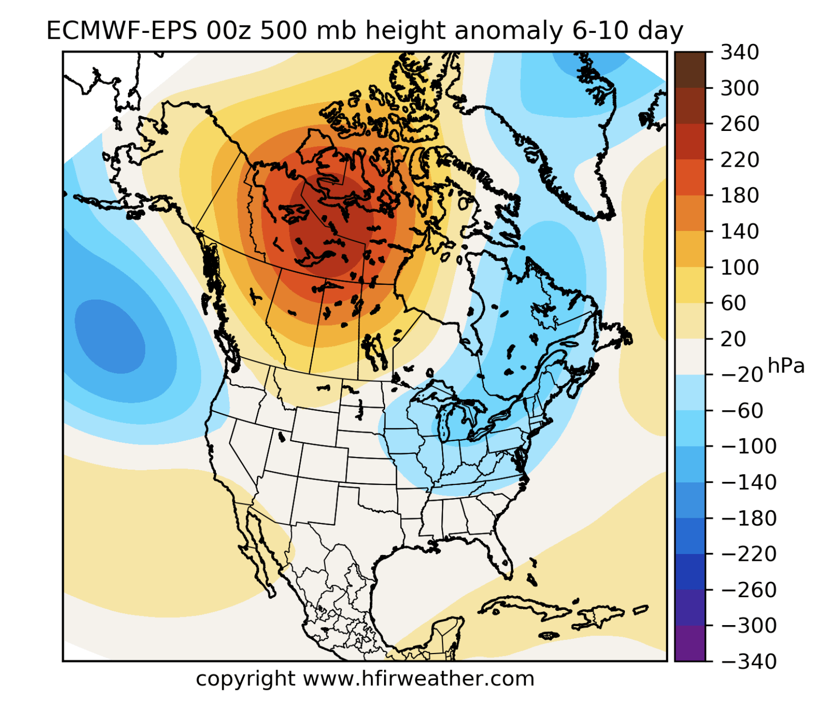 Natural Gas Balance Tightens On Colder Weather Projections | Seeking Alpha