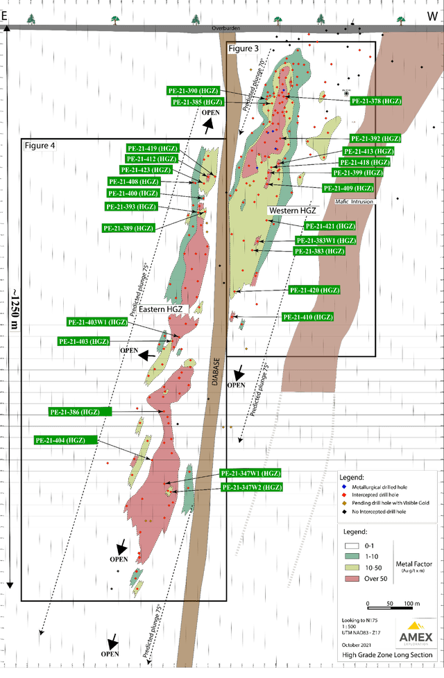 A picture containing map Description automatically generated