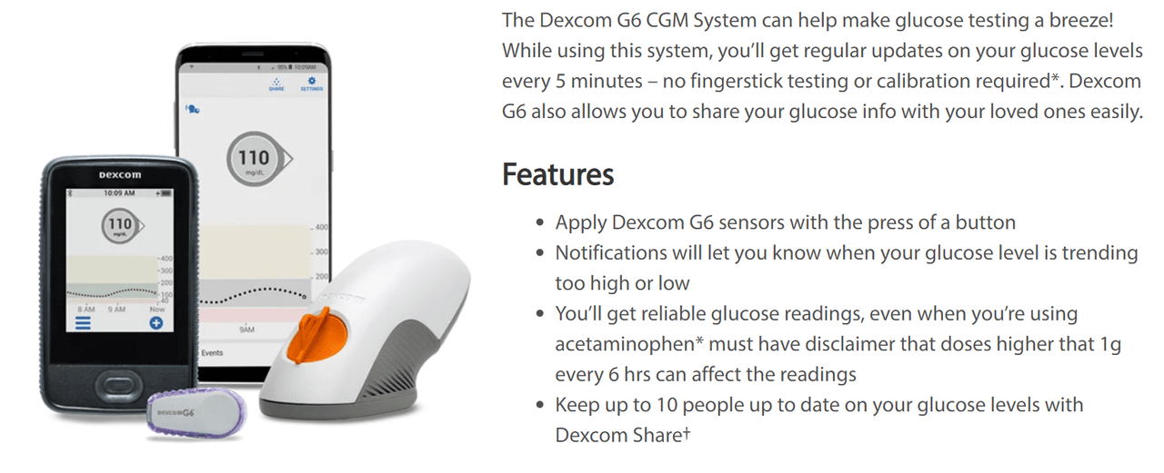 With New G7 System And Partnerships, Price May Spike (NASDAQ