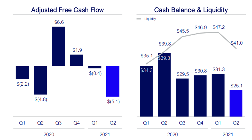 ford-stock-set-to-crush-expectations-nyse-f-seeking-alpha