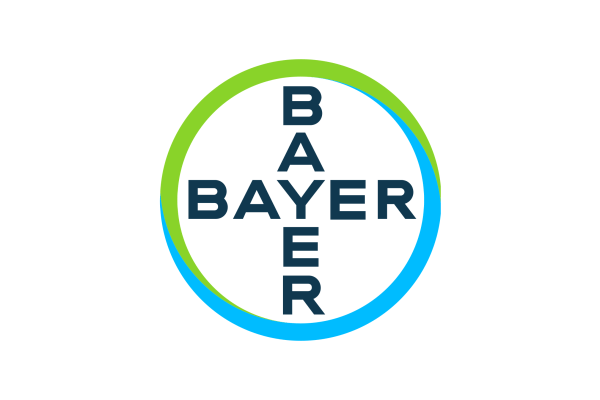 Bayer Enabled Every Employee to Grow with Cubiks | Case Study