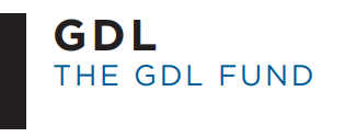 The GDL fund