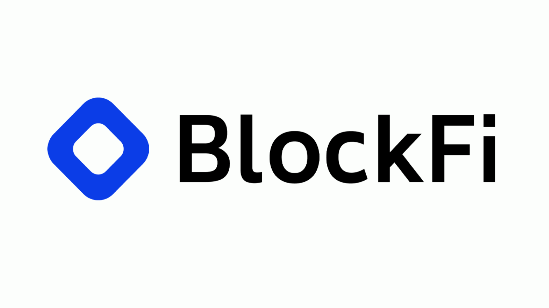 Crypto Dividends: The Best Of Both Worlds (Cryptocurrency:BTC-USD) |  Seeking Alpha