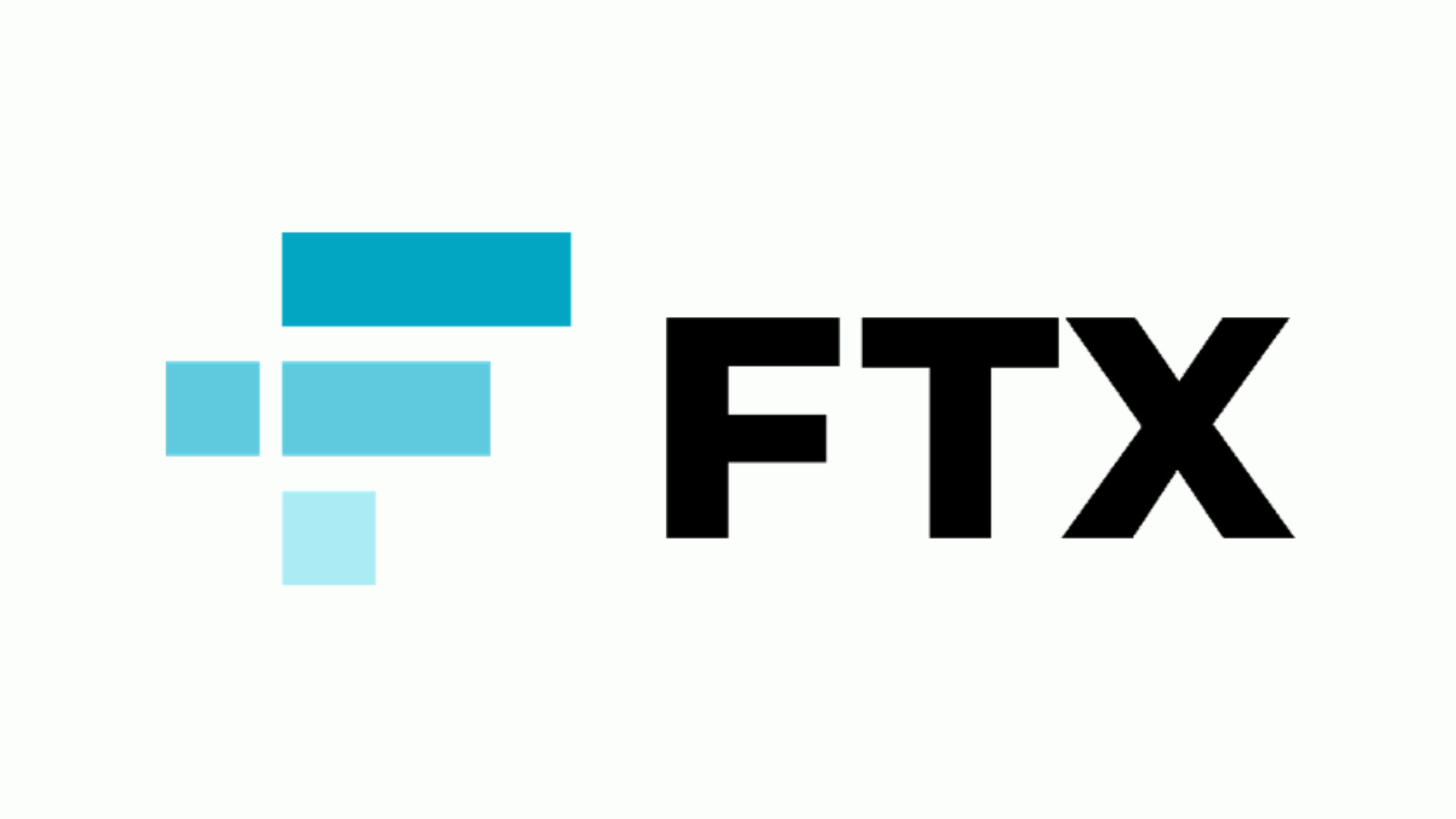 криптобиржи ftx. Ftx token криптовалюта. Ftx биржа лого. Ftx логотип. Ftx биржа.