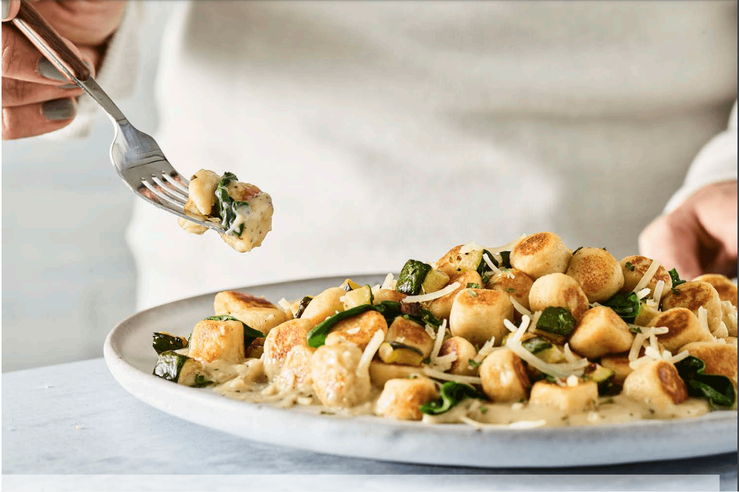 Noodles & Co. Stock Growth At A Very Reasonable Price (NASDAQNDLS