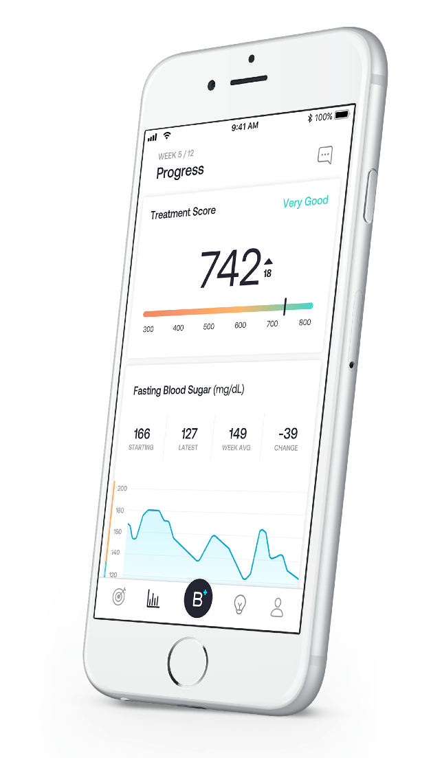 design therapeutics stock