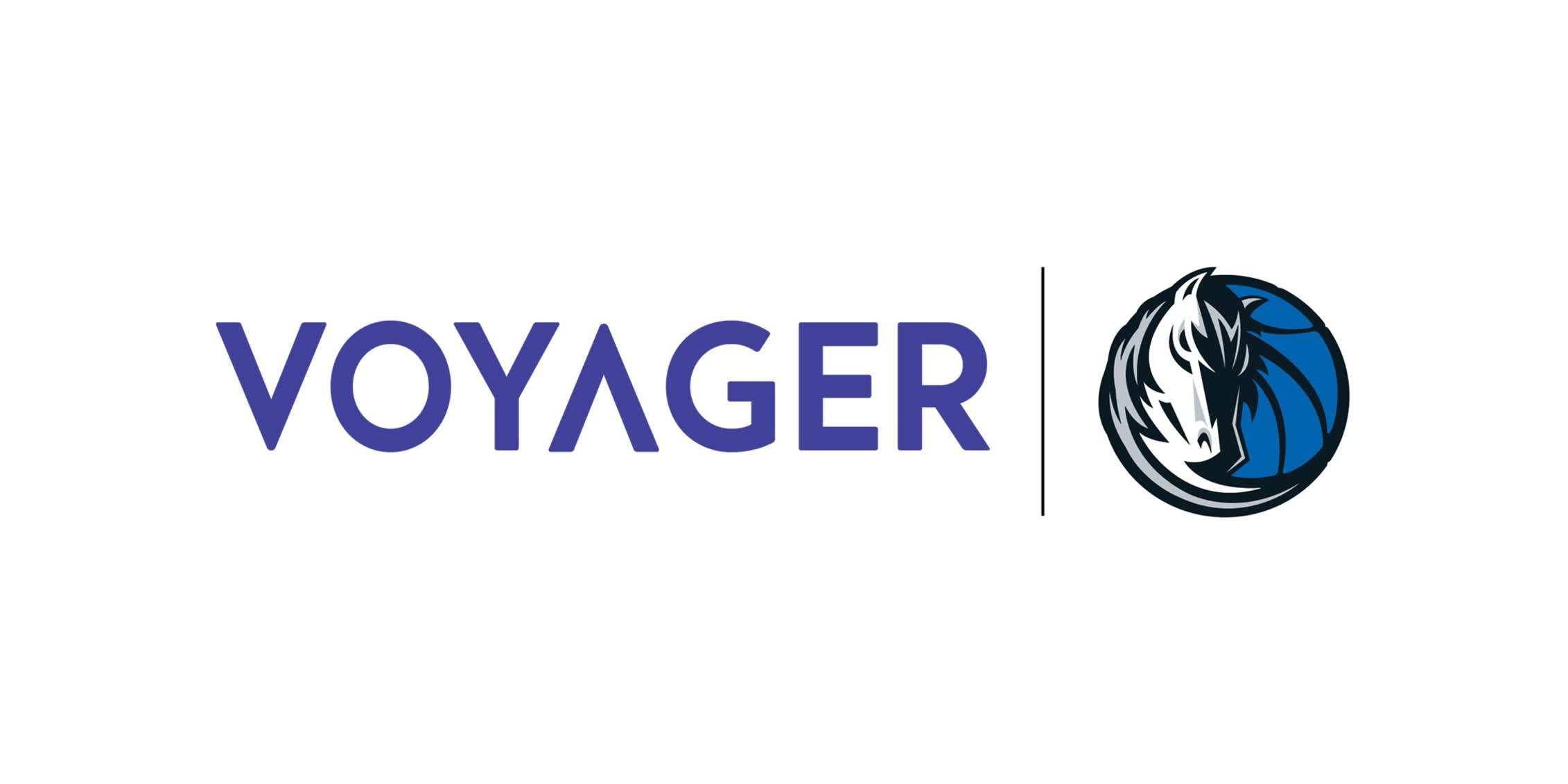 Voyager Digital hit with lawsuit over (OTCMKTS:VYGVF)