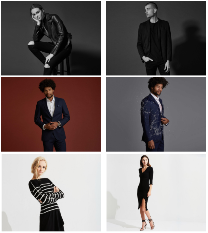 Digital Brands Group Has Big Plans For 2022 And Looks Like A