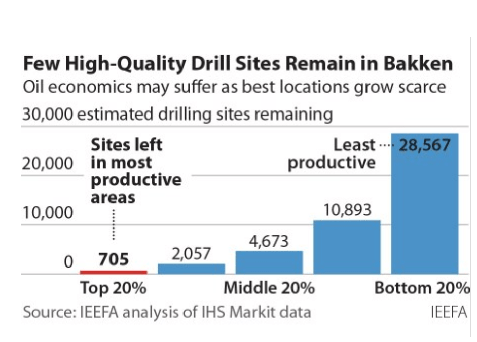 Energy Transfer Stock Not An Argument Nyse Et Seeking Alpha