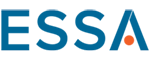 ESSA Pharma logo