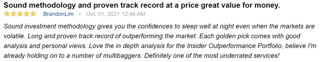 QQQ: Be Prepared For The Biggest Tech Rally In Your Lifetime ... - Seeking Alpha