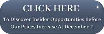 QQQ: Be Prepared For The Biggest Tech Rally In Your Lifetime ... - Seeking Alpha