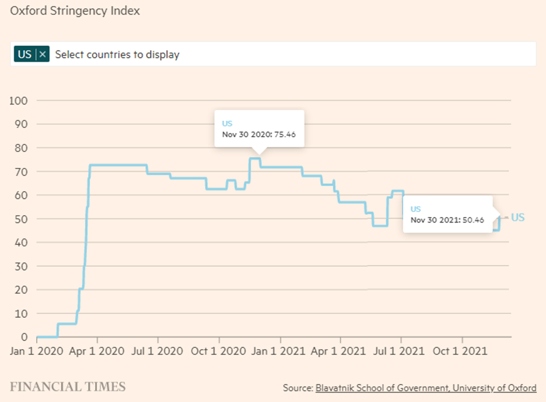 Macerich Stock Is Worth At Least 22 By 2022 (NYSEMAC) Seeking Alpha