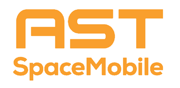 AST spacemobile logo