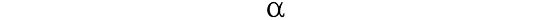 SeekingAlpha Logo