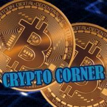 Description: crypto-corner-stocks.jpg