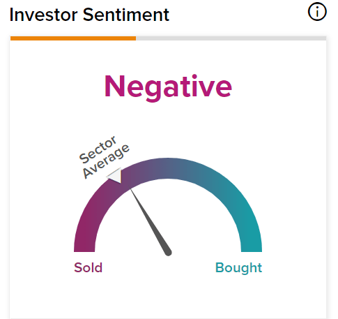 Apple Stock Is No Bubble (NASDAQ:AAPL) | Seeking Alpha