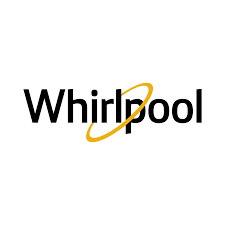 Whirlpool Logo 