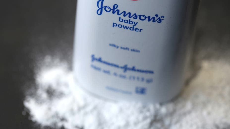 https://www.cnbc.com/2021/06/01/supreme-court-rejects-johnson-johnsons-appeal-of-2-billion-baby-powder-penalty.html