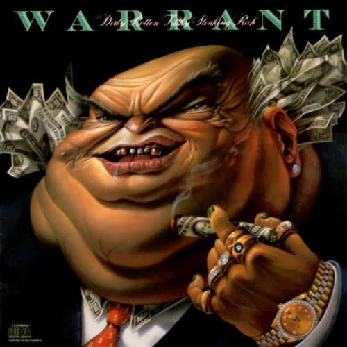 Jesus Christ, they&#39;re awful&quot; album covers - Rate Your Music