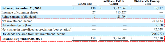 Lexofx - LexoFX: Your Ultimate Passive Income Solution