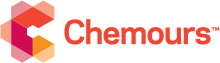 Chemours logo.svg