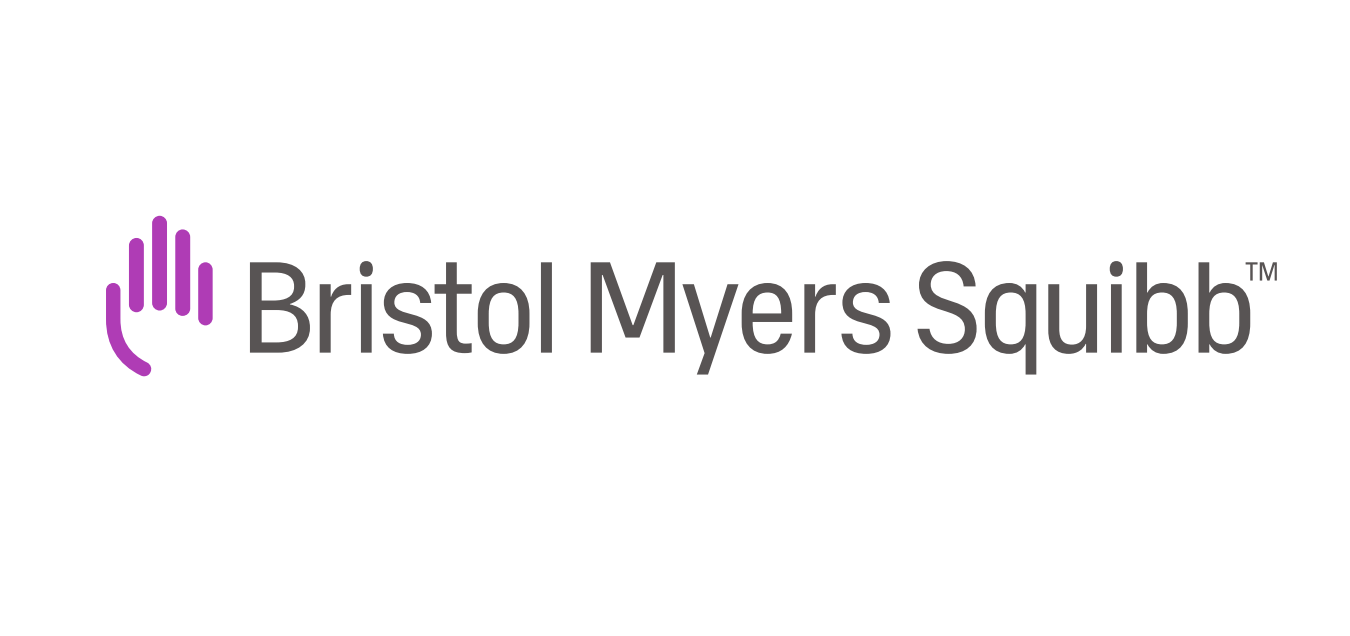 Bristol Myers Squibb Out Of The Rut (NYSEBMY) Seeking Alpha