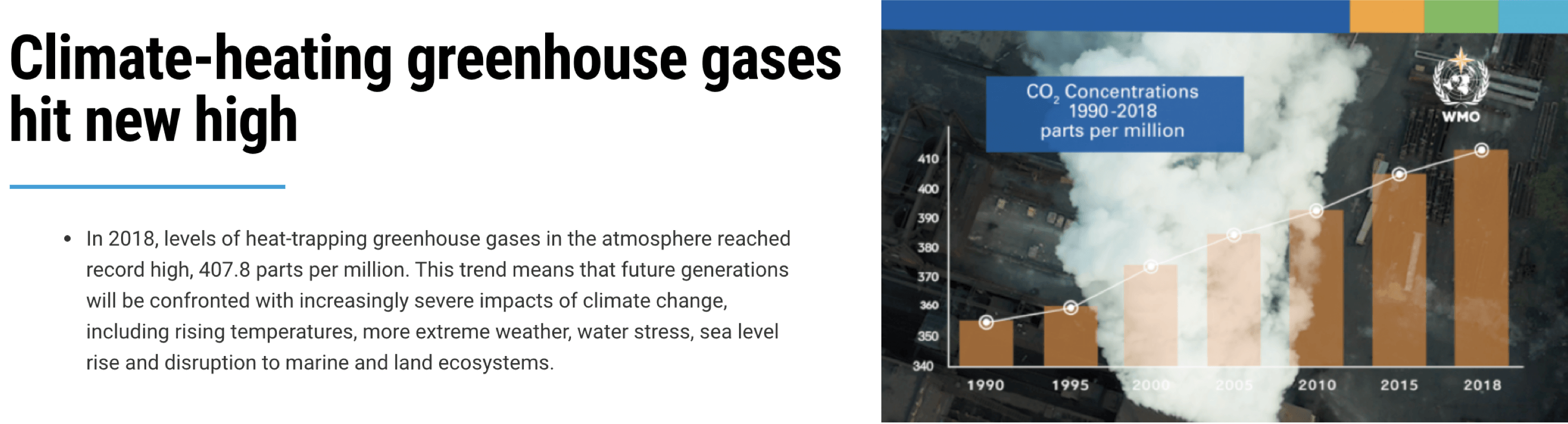 Pacific Green Technologies Evolving Into An Environmental Powerhouse