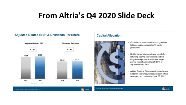 6 auc7tctpocm net assets with donor restrictions