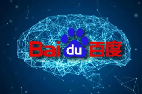 A Look Into Baidu’s Long Term Return Potential (NASDAQ:BIDU) | Seeking ...