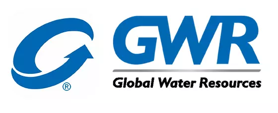 Image result for global water resource