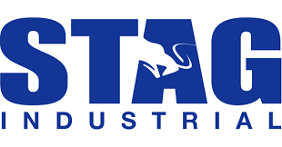 Image result for stag industrial