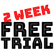 Image result for free two week trial
