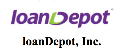 loanDepot, Inc. Undervalued, But There Are Some Risks (NYSE:LDI) | Seeking  Alpha