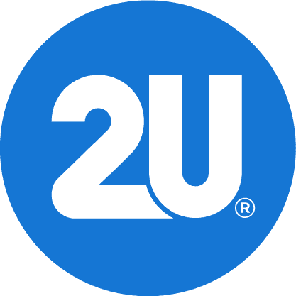 2U: A Leader In The Online Education Disruption On Its Path To 