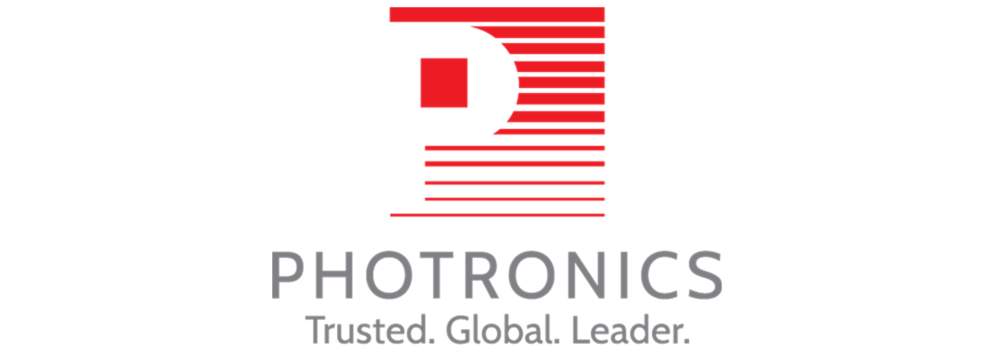 The Bottom Fishing Club: Photronics (NASDAQ:PLAB) | Seeking Alpha