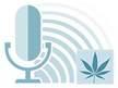 Description: Investorideas.com potcasts - cannabis news and stocks to watch plus insight from thought leaders and experts