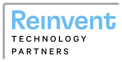 REINVENT TECHNOLOGY PARTNERS Y intelligence overview