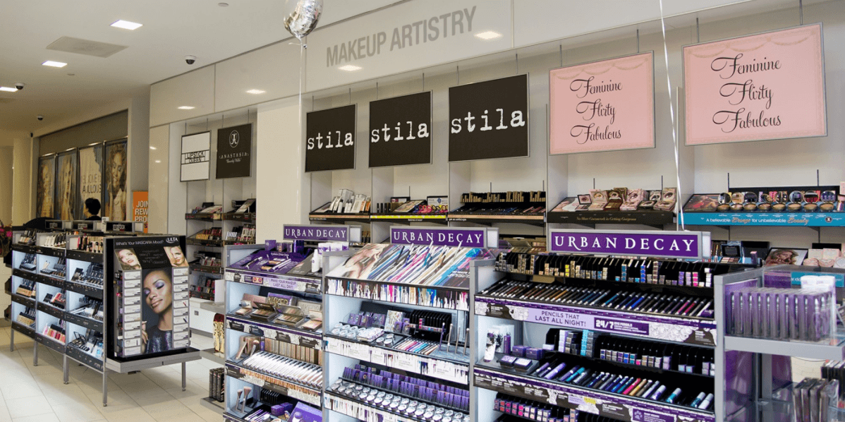 Ulta Beauty Is Poised To Win, Here's Why (NASDAQULTA) Seeking Alpha