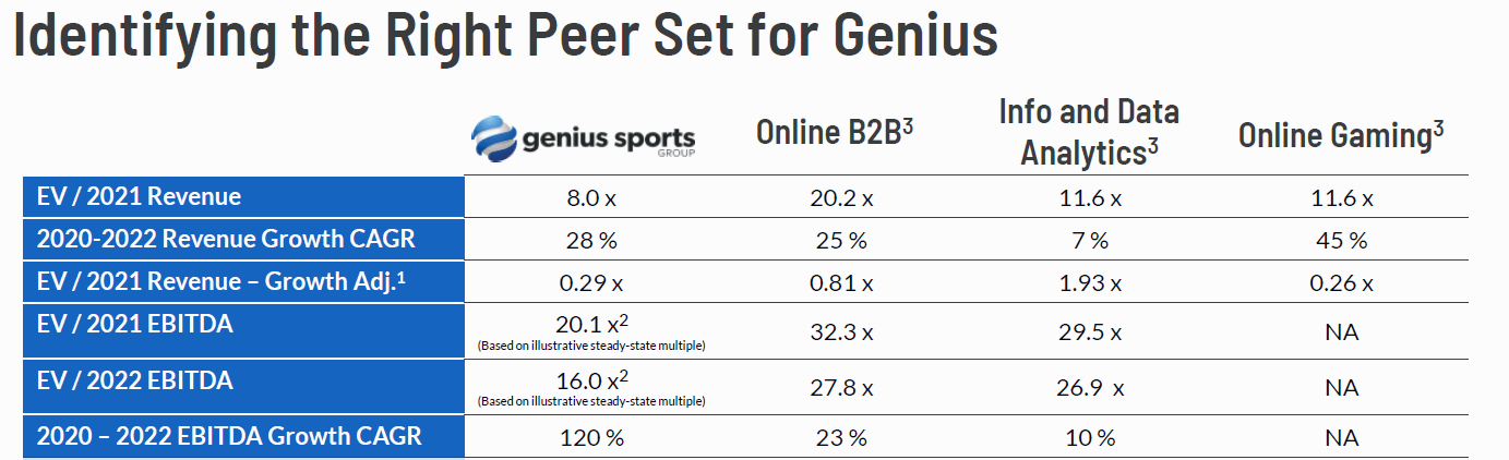Genius pdf splitter