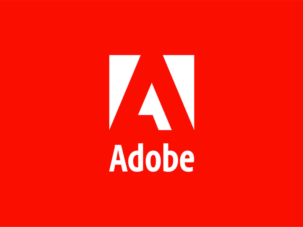 Adobe stock : Boostez votre créativité ! - Bimp Pro
